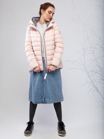 Куртка Clasna