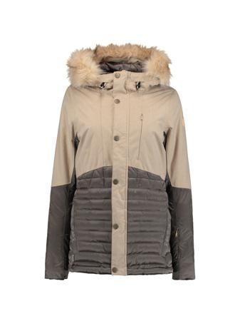 Куртка O'Neill