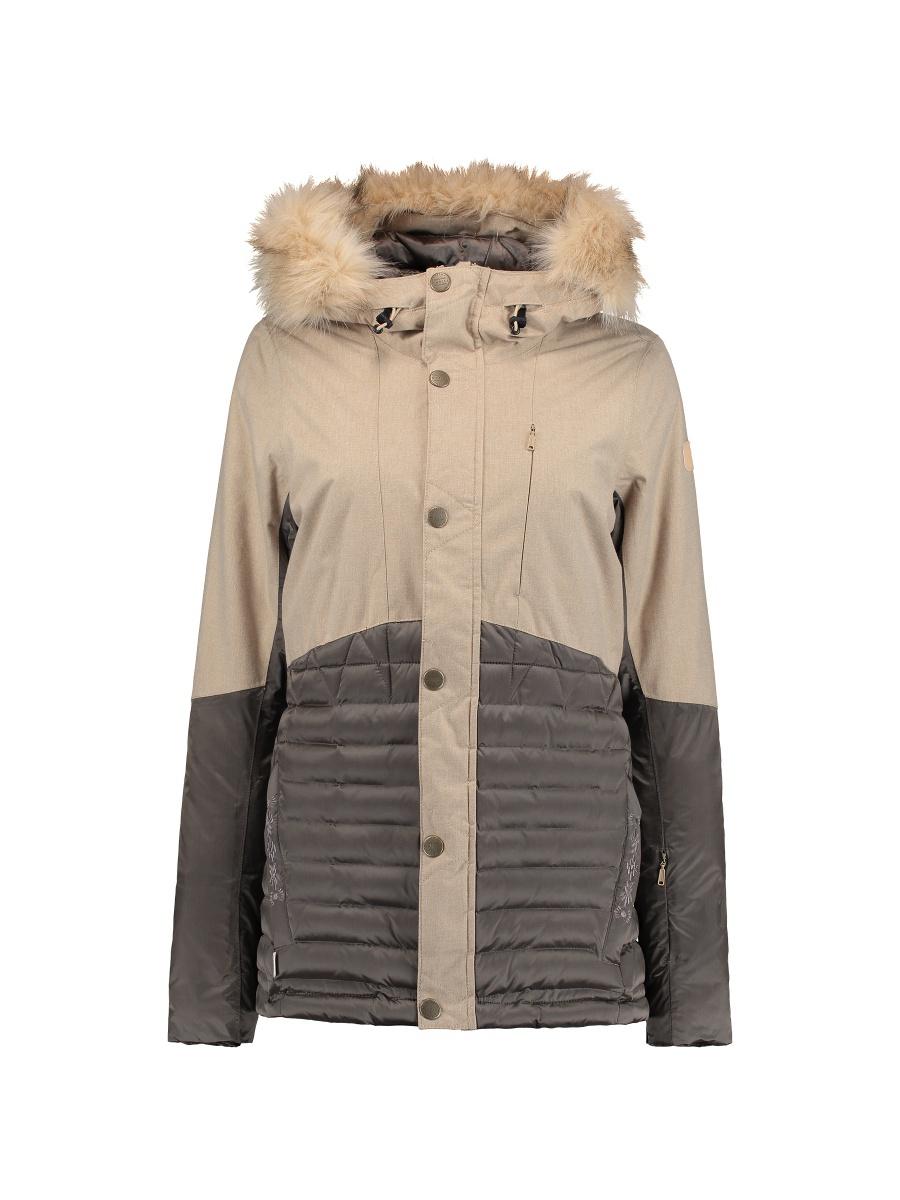 Куртка O'Neill