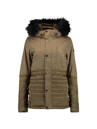 Куртка O'Neill