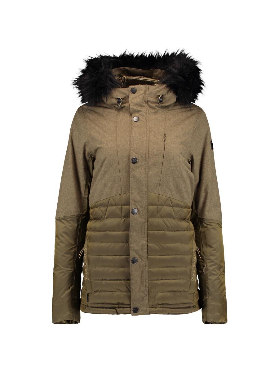 Куртка O'Neill