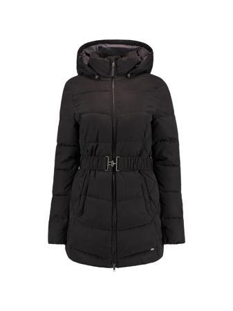 Куртка O'Neill