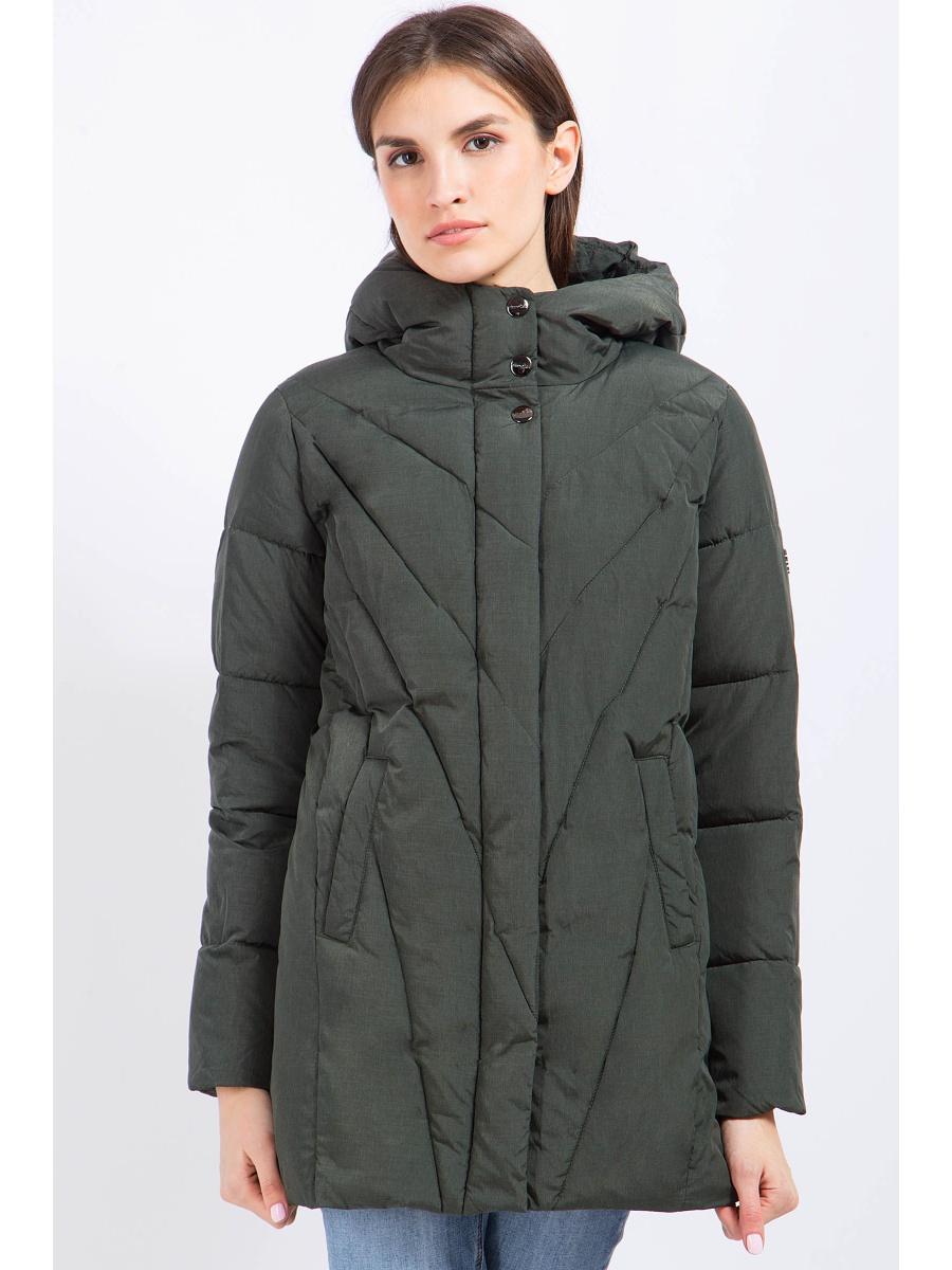 Куртка Finn Flare