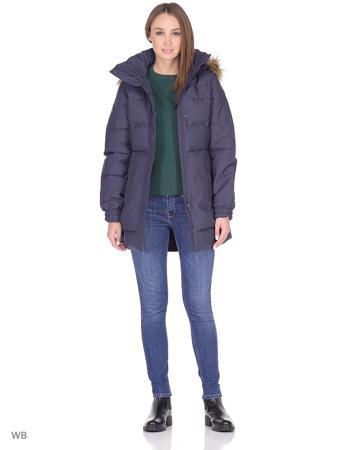 Куртка Helly Hansen