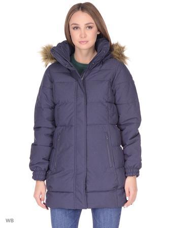 Куртка Helly Hansen