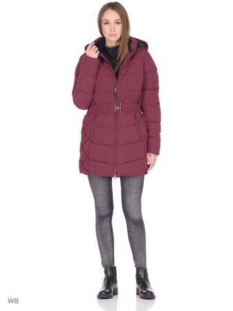 Куртка O'Neill