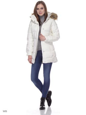 Куртка Helly Hansen