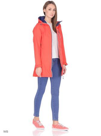 Куртка Helly Hansen