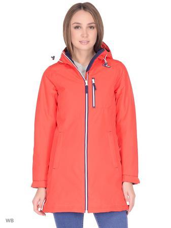 Куртка Helly Hansen