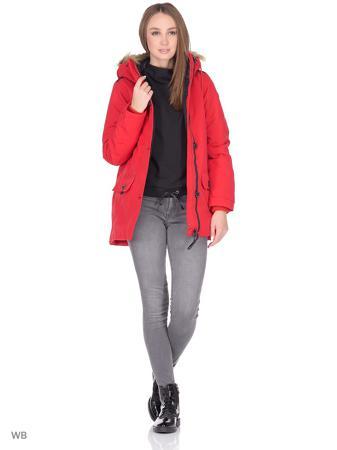 Куртка Helly Hansen