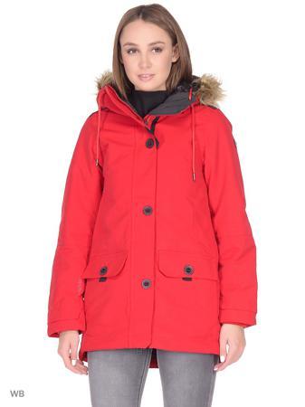 Куртка Helly Hansen
