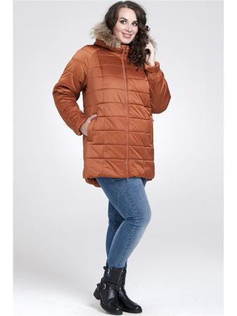 Куртка Modress