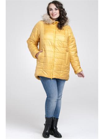 Куртка Modress