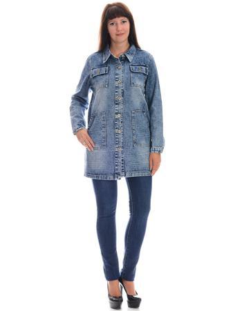 Куртка Modaleto