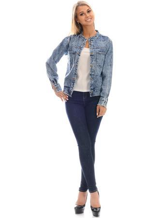 Куртка Modaleto