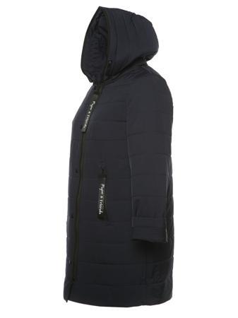 Куртка OBRALITE