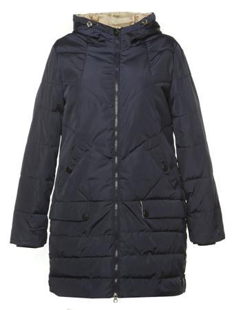 Куртка YIYISENRA