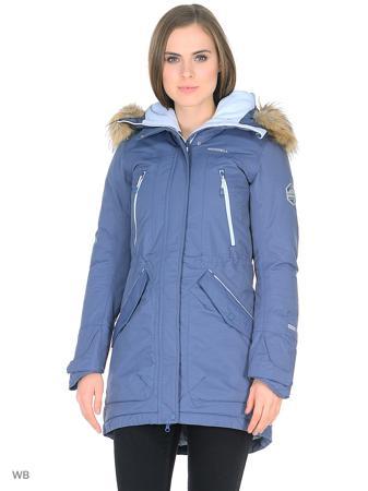 Парка MERRELL