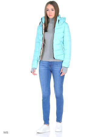 Куртка Moon River