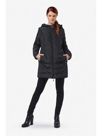 Куртка HELMIDGE