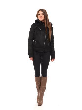 Куртка LaBella Vita