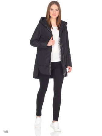 Куртка PRIMA WOMAN