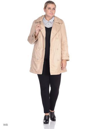 Куртка BERKLINE