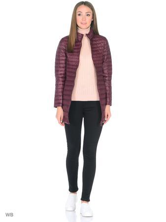 Куртка Moon River