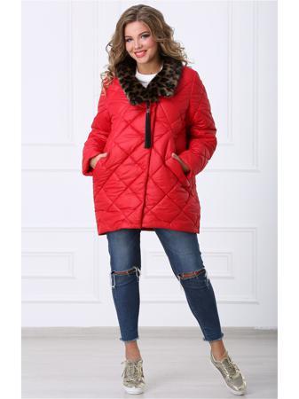 Куртка Lanicka