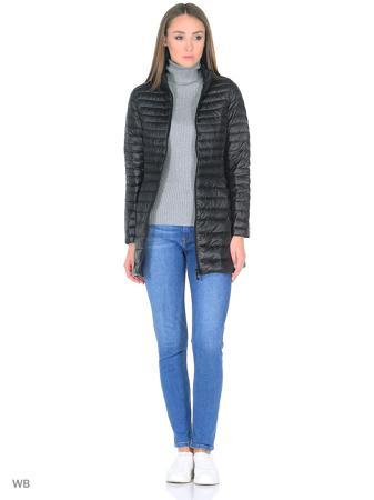 Куртка Moon River