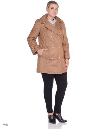 Куртка BERKLINE