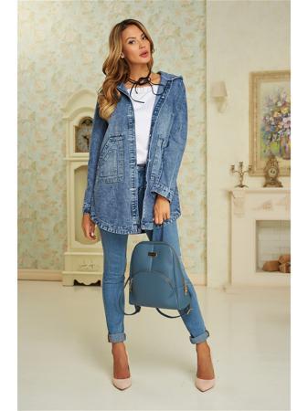 Куртка Vittoria Vicci