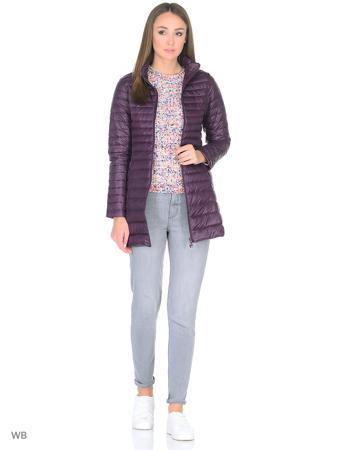 Куртка Moon River