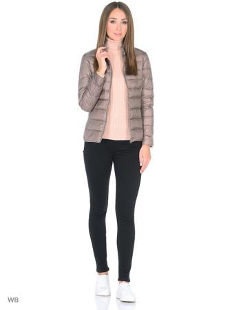 Куртка Moon River