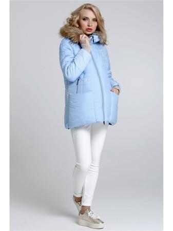 Куртка Modress