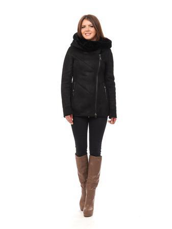 Куртка LaBella Vita