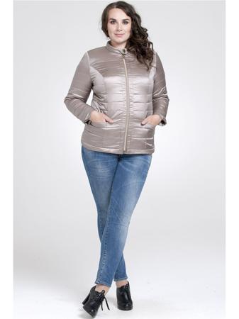 Куртка Modress