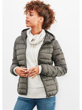 Куртка S.OLIVER