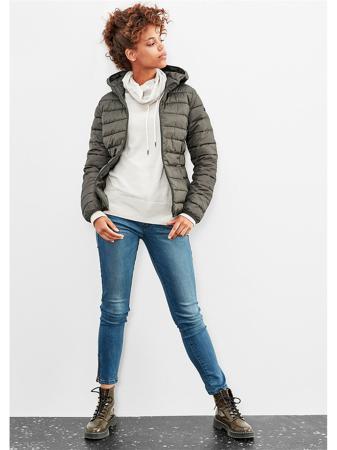 Куртка S.OLIVER