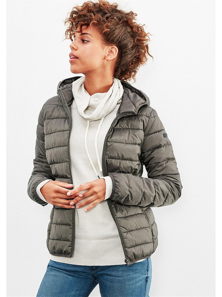 Куртка S.OLIVER