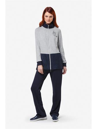 Куртка HELMIDGE