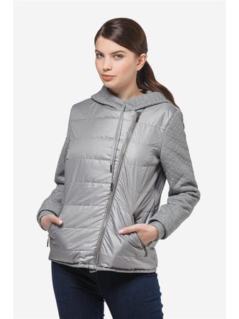 Куртка HELMIDGE