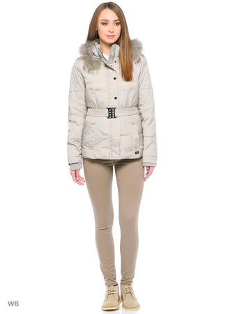 Куртка Fly Girl