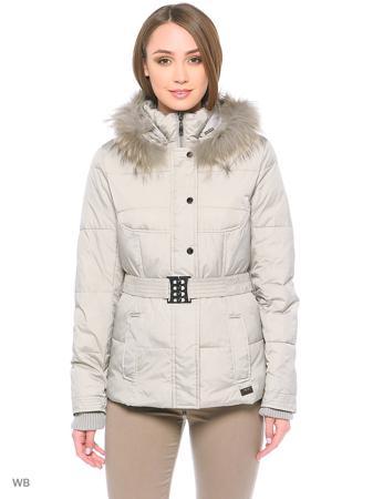 Куртка Fly Girl