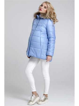 Куртка Modress