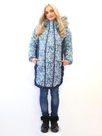 Куртка Адель