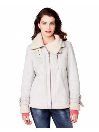 Куртка United Colors of Benetton