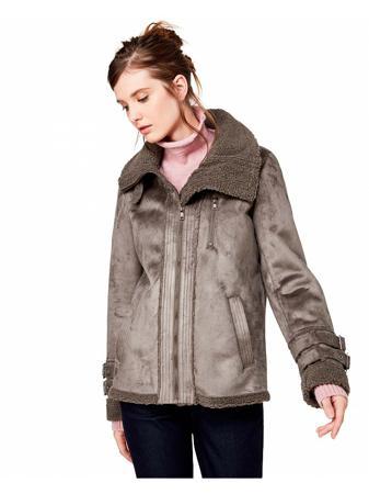 Куртка United Colors of Benetton