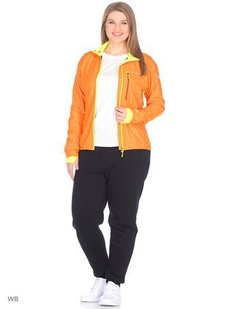 Куртка Red Fox