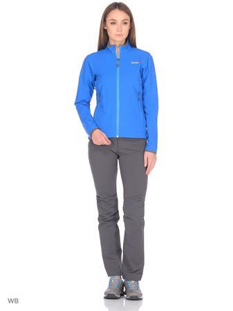 Куртка Red Fox